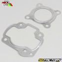 Cylindre piston DR Racing Mbk Ovetto, Mach G...