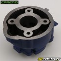 Ã˜40.30 mm cilindro de pistão de ferro fundido AM6 MINARELLI Carenzi  50