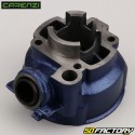 Ã˜40.30 mm cilindro de pistão de ferro fundido AM6 MINARELLI Carenzi  50