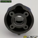 Ã˜40.30 mm cilindro de pistão de ferro fundido AM6 MINARELLI Carenzi  50