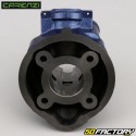 Cylindre piston AM6 Minarelli Carenzi