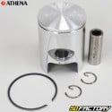Aluminum piston cylinder Ã˜39.96 mm AM6 minarelli Athena