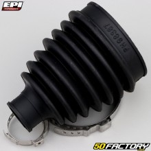 Fole de Cardan 20x63.7x97.5mm Can-Am Outlander 500, 650 ... EPI Performance