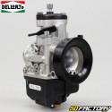 Carburador Dellorto PHBH 28BS