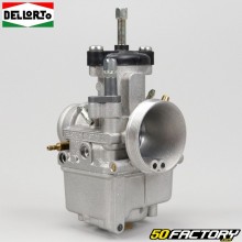 Carburador Dellorto  VHST 28 CD