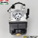 Carburador Dellorto PHBH 28BS