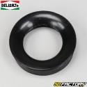 Carburador Dellorto PHBH 28BS