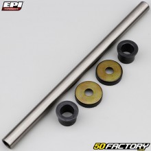 Bagues de triangle avant supérieur Yamaha YFM Raptor 660 (2001 - 2005) EPI Performance