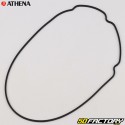 Dischi d’attrito frizione con guarnizione carter Beta RR 350 (2012)... Athena