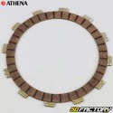 Dischi d’attrito frizione con guarnizione carter Beta RR 350 (2012)... Athena
