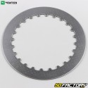 Husqvarna clutch SMS, TC, TXC, KTM EXC... Newfren