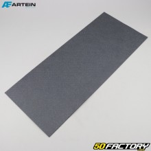 Steel Reinforced Flat Gasket Sheet Cut-to-Fit 195x475x1.5 mm Artein