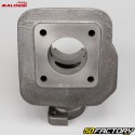 Ã˜40 mm cilindro de pistão de ferro fundido Peugeot ar vertical Speedfight,  Trekker... 50 2T Malossi