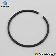 Piston ring Piaggio Zip,  Typhoon,  Aprilia SR...50