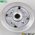 Clutch hub Minarelli WR Yamaha MT Rieju Marathon, Beta... 125 V2