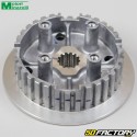 Clutch hub Minarelli WR Yamaha MT Rieju Marathon, Beta... 125 V2