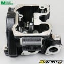 Cylinder head Minarelli WR Yamaha MT Rieju Marathon, Beta... 125 V2