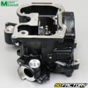 Cylinder head Minarelli WR Yamaha MT Rieju Marathon, Beta... 125 V2