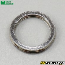 Exhaust gasket 154 FMI Yamaha YBR , MH, Rieju  RS2, Orcal ... 125