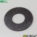 Kick washer 154 FMI Yamaha YBR , MH, Rieju  RS2, Orcal ... 125