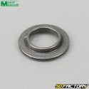 154 FMI Valve Spring Lower Cup Yamaha YBR, MH, Rieju RS2, Orcal ... 125