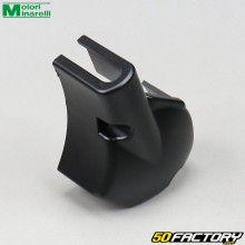 Oil pump cover AM6 minarelli Euro 2 origin black