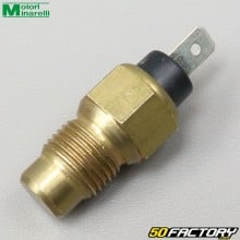 Sonda de temperatura XNUMX pines AMXNUMX Minarelli, Piaggio Zip