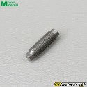 Tornillo de ajuste de la válvula 154 FMI Yamaha YBR, MH, Rieju RS2, Orcal ... 125