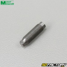 Valve adjusting screw 154 FMI Yamaha YBR , MH, Rieju  RS2, Orcal ... 125