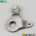 Fermo albero selettore cambio 154 FMI Yamaha YBR, MH, Rieju RS2, Orcal ... 125