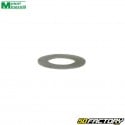Rondelle de balancier AM6 Minarelli