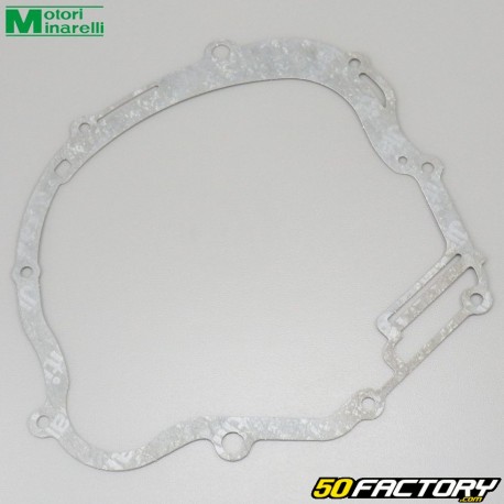 Clutch housing gasket 154 FMI Yamaha YBR, MH, Rieju RS2, Orcal ... 125