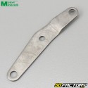 154 FMI Starter Freewheel Intermediate Pinion Plate Yamaha YBR, MH, Rieju RS2, Orcal ... 125