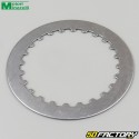 Clutch steel plate Minarelli WR Yamaha MT Rieju Marathon, Beta... 125