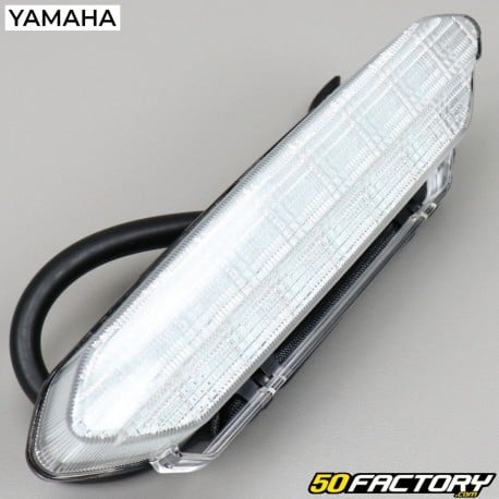 Luz trasera Yamaha YFZ450 (2006 - 2008)