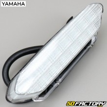 White tail light Yamaha YFZ450 (2006 - 2008)