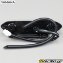 Luz traseira Yamaha YFZ450 (2006 - 2008)