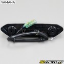 Luce posteriore Yamaha YFM Raptor 250 (2008 - 2009)