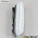 Feu arrière Yamaha YFM Raptor 250 (2008 - 2009)