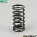 Original clutch spring AM6 minarelli