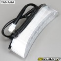 Original white tail light Yamaha YFZ, YFZ 450 R, YFM Raptor 700