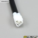 Fanale posteriore bianco originale Yamaha YFZ, YFZ 450R, YFM Raptor 700