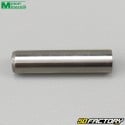 154 FMI Exhaust Valve Rocker Shaft Yamaha YBR, MH, Rieju RS2, Orcal ... 125