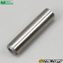 154 FMI Exhaust Valve Rocker Shaft Yamaha YBR, MH, Rieju RS2, Orcal ... 125