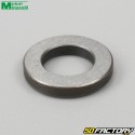 Clutch housing washer 154 FMI Yamaha YBR , MH, Rieju  RS2, Orcal ... 125