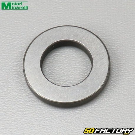 Clutch housing washer 154 FMI Yamaha YBR , MH, Rieju  RS2, Orcal ... 125