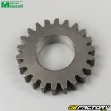 154 FMI oil pump gear Yamaha, MH, Rieju, Orcal ... 125