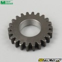 154 FMI oil pump gear Yamaha, MH, Rieju, Orcal ... 125