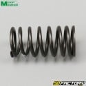 Original valve spring 154 FMI Yamaha YBR , MH, Rieju  RS2, Orcal ... 125