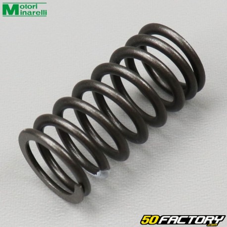 Original valve spring 154 FMI Yamaha YBR , MH, Rieju  RS2, Orcal ... 125